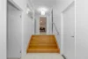 10 Toolangi Court, Upper Coomera, Qld 4209-Image