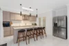 10 Toolangi Court, Upper Coomera, Qld 4209-Image