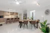 10 Toolangi Court, Upper Coomera, Qld 4209-Image