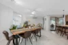 10 Toolangi Court, Upper Coomera, Qld 4209-Image