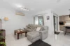 10 Toolangi Court, Upper Coomera, Qld 4209-Image