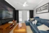 10 Toolangi Court, Upper Coomera, Qld 4209-Image