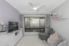 10 Toolangi Court, Upper Coomera, Qld 4209-Image