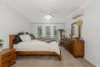 10 Toolangi Court, Upper Coomera, Qld 4209-Image