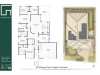 10 Toolangi Court, Upper Coomera, Qld 4209-Floorplan
