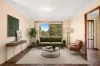 10 toolgani Place, Cordeaux Heights, NSW 2526