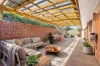 10 toolgani Place, Cordeaux Heights, NSW 2526-Image