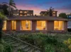 10 toolgani Place, Cordeaux Heights, NSW 2526-Image
