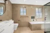 10 toolgani Place, Cordeaux Heights, NSW 2526-Image