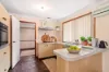 10 toolgani Place, Cordeaux Heights, NSW 2526-Image