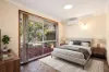 10 toolgani Place, Cordeaux Heights, NSW 2526-Image