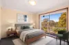 10 toolgani Place, Cordeaux Heights, NSW 2526-Image