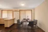 10 toolgani Place, Cordeaux Heights, NSW 2526-Image