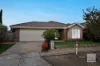 10 Toolibin Street, Manor Lakes, Vic 3024