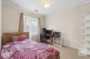 10 Toolibin Street, Manor Lakes, Vic 3024-Image