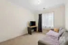 10 Toolibin Street, Manor Lakes, Vic 3024-Image