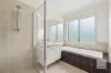 10 Toolibin Street, Manor Lakes, Vic 3024-Image