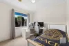 10 Toolibin Street, Manor Lakes, Vic 3024-Image