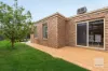 10 Toolibin Street, Manor Lakes, Vic 3024-Image