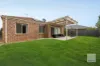 10 Toolibin Street, Manor Lakes, Vic 3024-Image