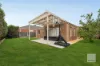 10 Toolibin Street, Manor Lakes, Vic 3024-Image