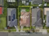 10 Toolibin Street, Manor Lakes, Vic 3024-Image