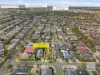 10 Toolibin Street, Manor Lakes, Vic 3024-Image