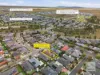 10 Toolibin Street, Manor Lakes, Vic 3024-Image