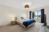 10 Toolibin Street, Manor Lakes, Vic 3024-Image