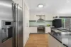 10 Toolibin Street, Manor Lakes, Vic 3024-Image