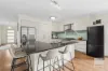 10 Toolibin Street, Manor Lakes, Vic 3024-Image