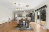 10 Toolibin Street, Manor Lakes, Vic 3024-Image