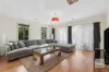 10 Toolibin Street, Manor Lakes, Vic 3024-Image