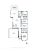 10 Toolibin Street, Manor Lakes, Vic 3024-Floorplan