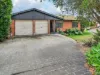 10 Toona Close, Taree, NSW 2430