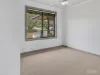 10 Toona Close, Taree, NSW 2430-Image