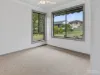 10 Toona Close, Taree, NSW 2430-Image