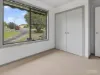 10 Toona Close, Taree, NSW 2430-Image