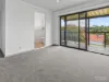 10 Toona Close, Taree, NSW 2430-Image