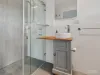 10 Toona Close, Taree, NSW 2430-Image