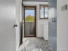10 Toona Close, Taree, NSW 2430-Image