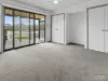 10 Toona Close, Taree, NSW 2430-Image
