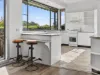 10 Toona Close, Taree, NSW 2430-Image