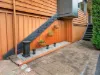 10 Toona Close, Taree, NSW 2430-Image