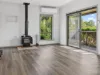 10 Toona Close, Taree, NSW 2430-Image