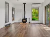 10 Toona Close, Taree, NSW 2430-Image