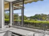 10 Toona Close, Taree, NSW 2430-Image