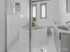 10 Toona Close, Taree, NSW 2430-Image