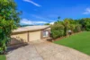 10 Toona Terrace, Redlynch, Qld 4870