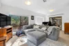 10 Toona Terrace, Redlynch, Qld 4870-Image